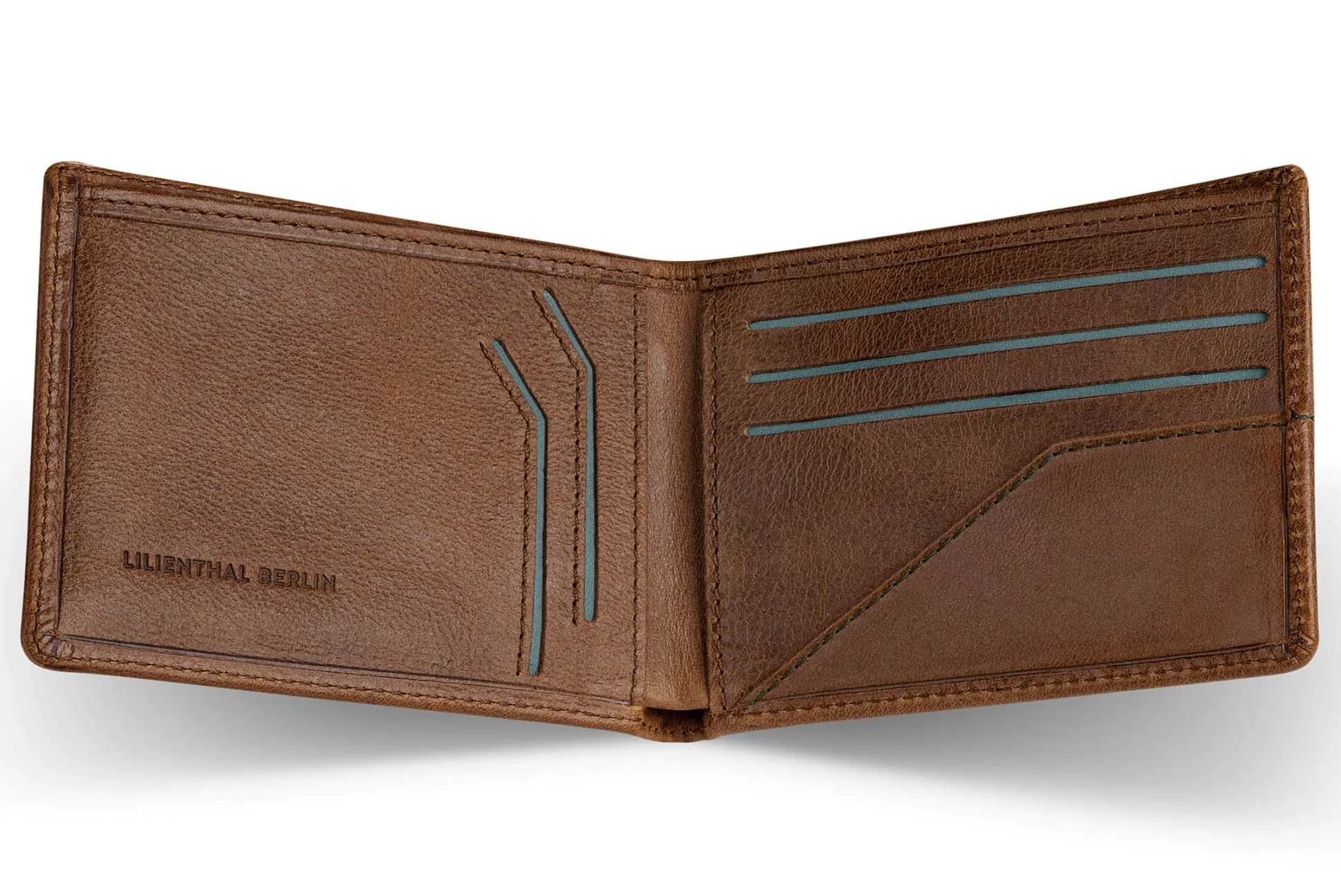 Konfiguration:Wallet 1>Lilienthal Berlin Online
