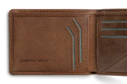 Konfiguration:Wallet 1><noscript><img width=