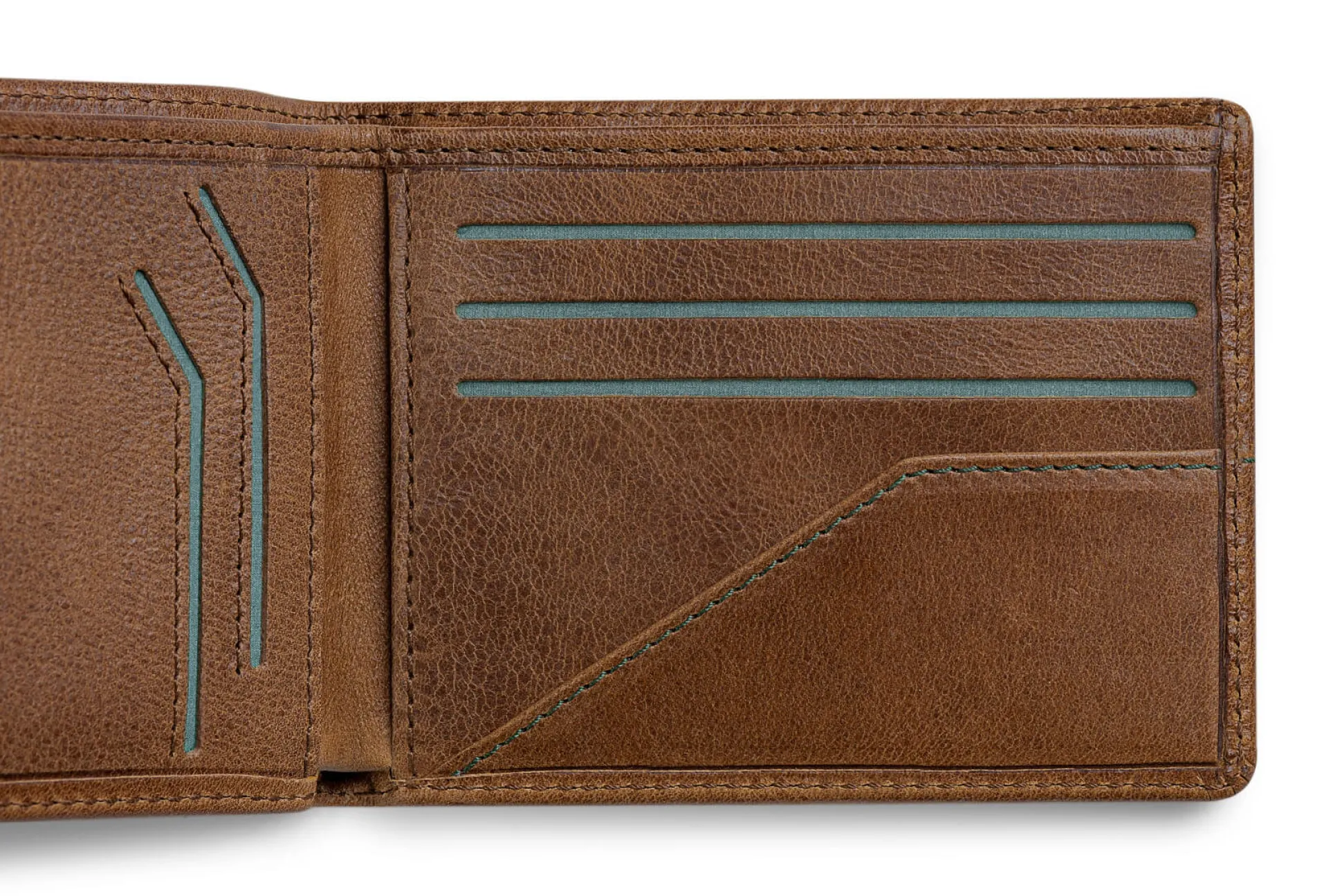 Konfiguration:Wallet 1>Lilienthal Berlin Online