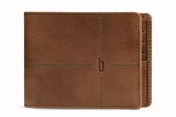 Konfiguration:Wallet 1><noscript><img width=