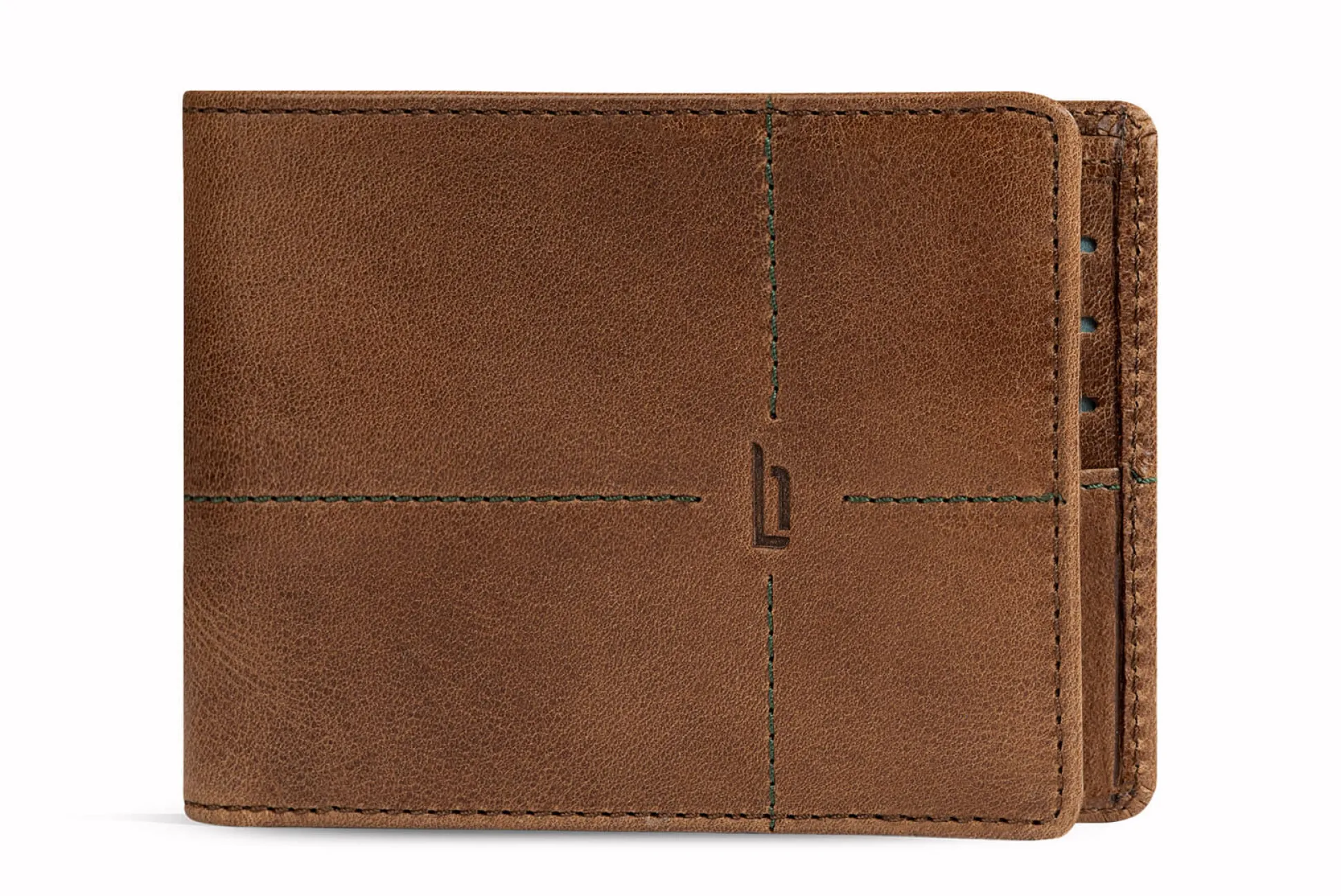 Konfiguration:Wallet 1>Lilienthal Berlin Online
