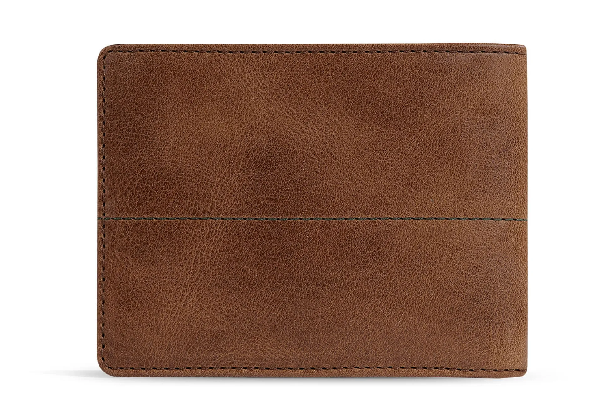 Konfiguration:Wallet 1>Lilienthal Berlin Online