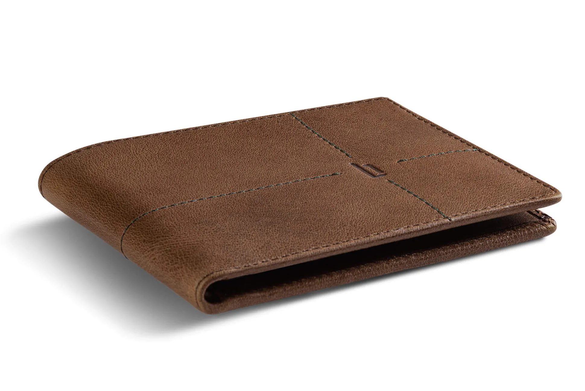 Konfiguration:Wallet 1>Lilienthal Berlin Online