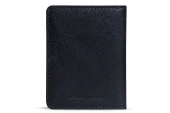 Konfiguration:Wallet 1><noscript><img width=
