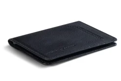 Konfiguration:Wallet 1><noscript><img width=
