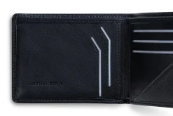 Konfiguration:Wallet 1><noscript><img width=
