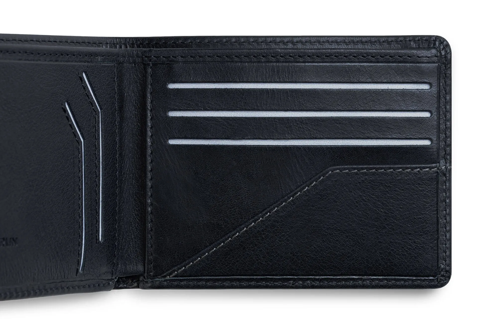 Konfiguration:Wallet 1>Lilienthal Berlin Store