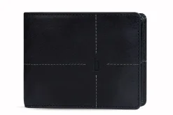 Konfiguration:Wallet 1><noscript><img width=