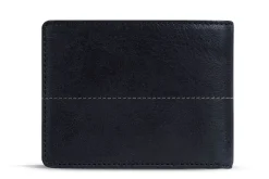 Konfiguration:Wallet 1><noscript><img width=