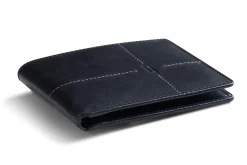 Konfiguration:Wallet 1><noscript><img width=