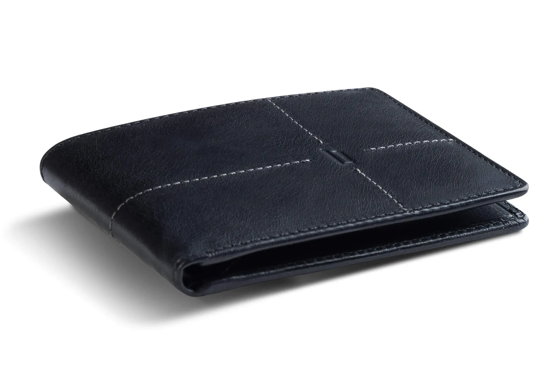 Konfiguration:Wallet 1>Lilienthal Berlin Store