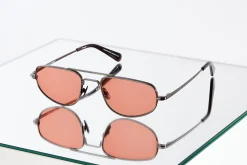 Konfiguration:Yacht Rock>Lilienthal Berlin Online