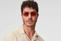 Konfiguration:Yacht Rock>Lilienthal Berlin Online