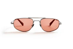 Konfiguration:Yacht Rock><noscript><img width=