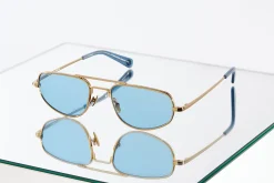 Konfiguration:Yacht Rock>Lilienthal Berlin Discount