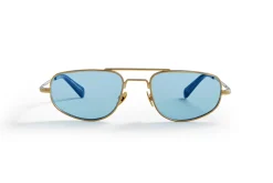 Konfiguration:Yacht Rock><noscript><img width=