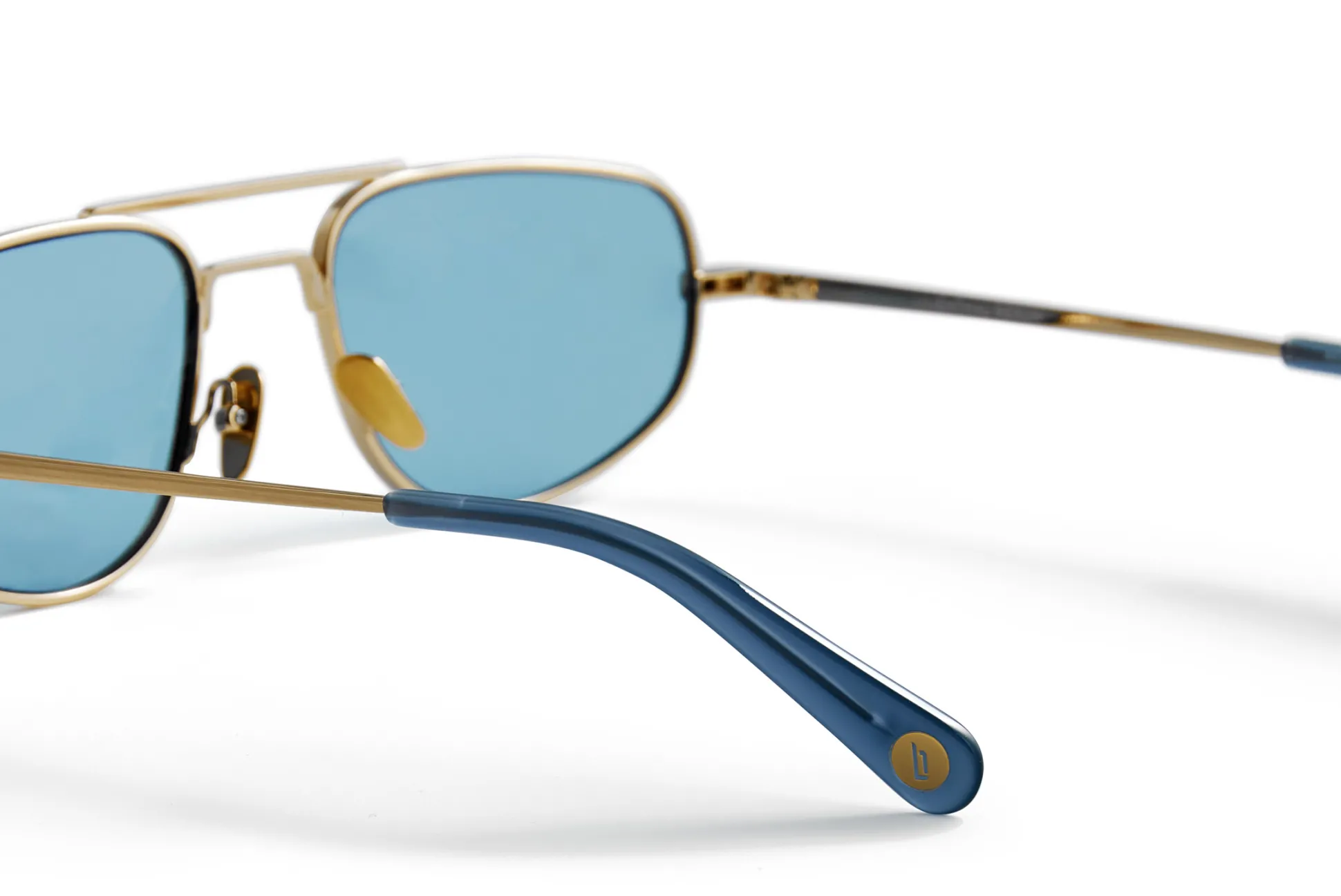Konfiguration:Yacht Rock>Lilienthal Berlin Discount