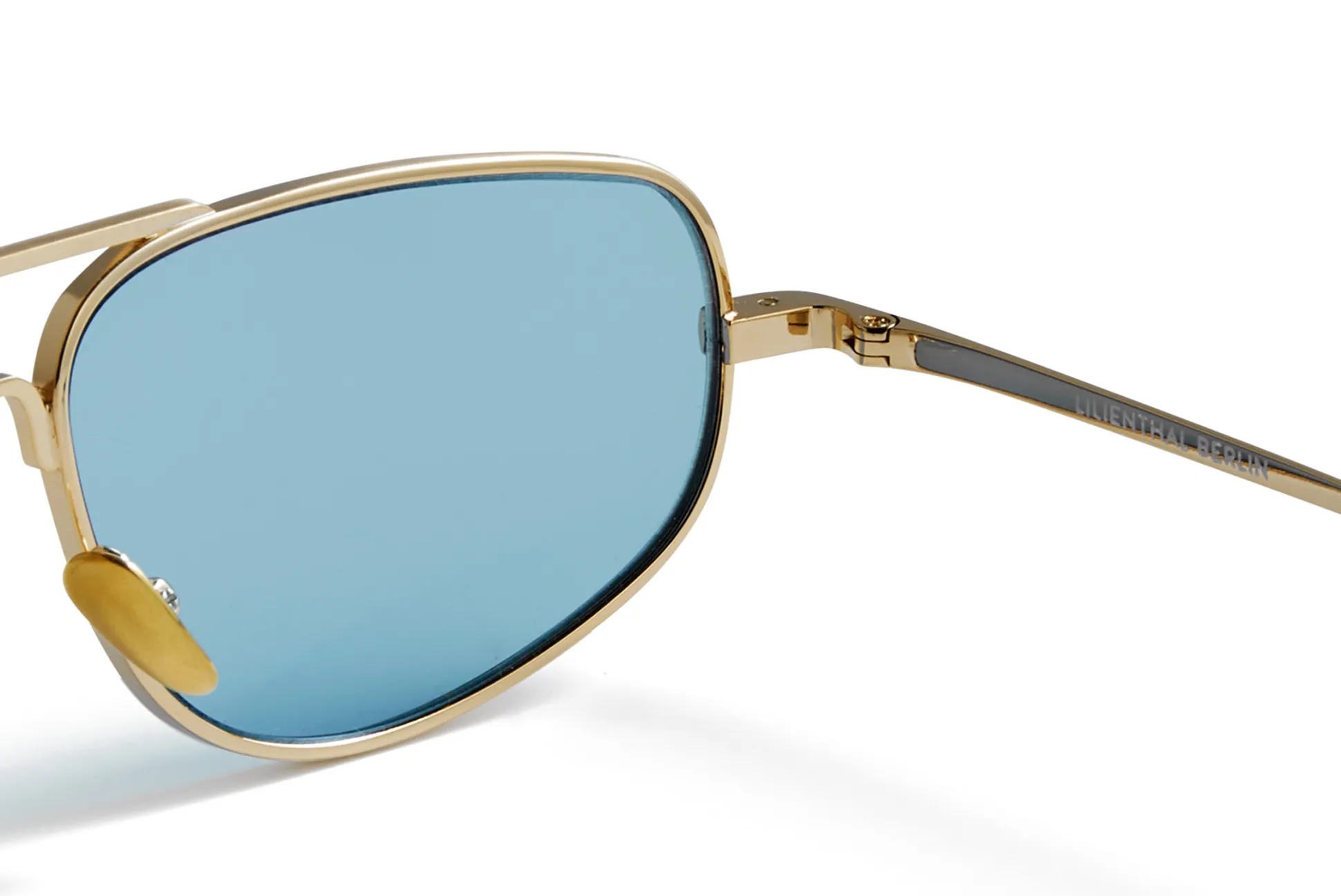 Konfiguration:Yacht Rock>Lilienthal Berlin Discount