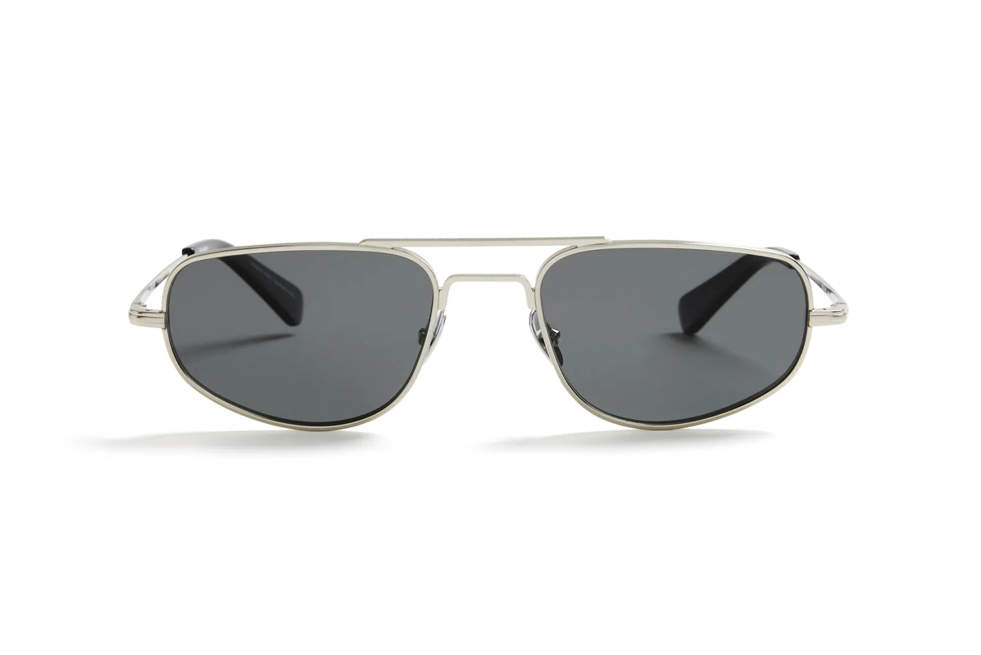 Konfiguration:Yacht Rock>Lilienthal Berlin Hot