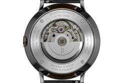 Konfiguration:Zeitgeist Automatik><noscript><img width=