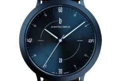 Konfiguration:Zeitgeist Automatik><noscript><img width=