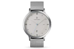 Konfiguration:Zeitgeist Automatik>Lilienthal Berlin Flash Sale