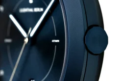 Konfiguration:Zeitgeist Automatik><noscript><img width=