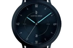 Konfiguration:Zeitgeist Automatik><noscript><img width=