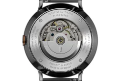 Konfiguration:Zeitgeist Automatik><noscript><img width=