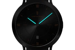 Konfiguration:Zeitgeist Automatik><noscript><img width=