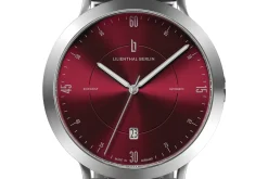 Konfiguration:Zeitgeist Automatik><noscript><img width=