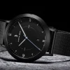 Konfiguration:Zeitgeist Automatik>Lilienthal Berlin Flash Sale