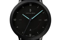 Konfiguration:Zeitgeist Automatik><noscript><img width=