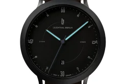 Konfiguration:Zeitgeist Automatik><noscript><img width=