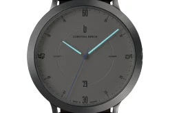 Konfiguration:Zeitgeist Automatik><noscript><img width=