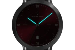 Konfiguration:Zeitgeist Automatik><noscript><img width=