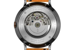Konfiguration:Zeitgeist Automatik><noscript><img width=