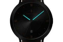 Konfiguration:Zeitgeist Automatik><noscript><img width=