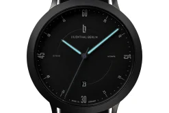 Konfiguration:Zeitgeist Automatik><noscript><img width=