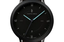 Konfiguration:Zeitgeist Automatik><noscript><img width=