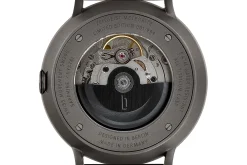 Konfiguration:Zeitgeist Automatik><noscript><img width=
