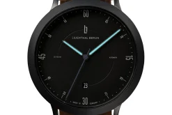 Konfiguration:Zeitgeist Automatik><noscript><img width=