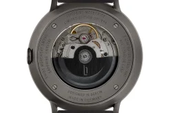 Konfiguration:Zeitgeist Automatik><noscript><img width=
