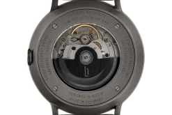 Konfiguration:Zeitgeist Automatik><noscript><img width=