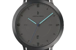 Konfiguration:Zeitgeist Automatik><noscript><img width=