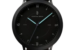 Konfiguration:Zeitgeist Automatik><noscript><img width=