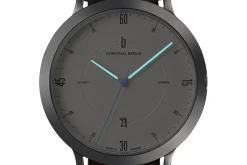 Konfiguration:Zeitgeist Automatik><noscript><img width=
