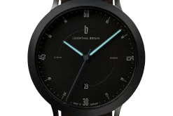 Konfiguration:Zeitgeist Automatik><noscript><img width=