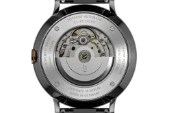 Konfiguration:Zeitgeist Automatik><noscript><img width=