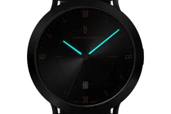 Konfiguration:Zeitgeist Automatik><noscript><img width=
